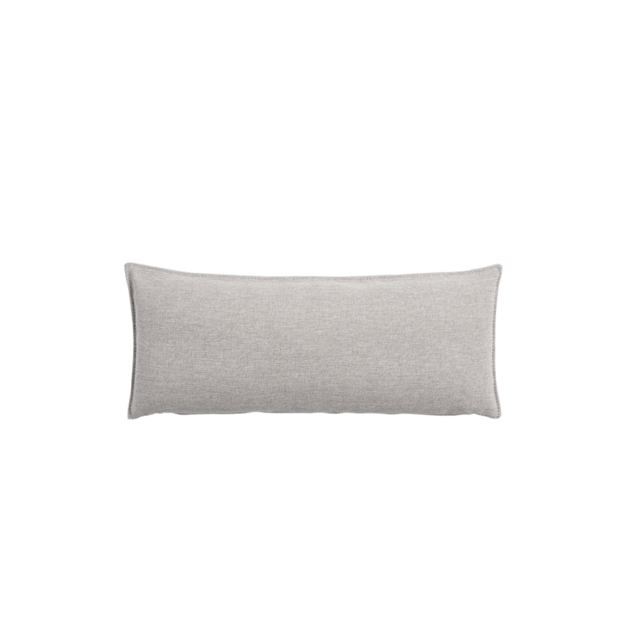 무토 인시튜 모듈러 소파 쿠션 In Situ Modular Sofa Cushion 30x70